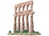 Aedes Ars 1253 Acueducto De Segovia 1/135